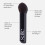 Saie The Fluffy Brush - ?a?a??, ????ap??? ???se??, ?????? ???d?a? ?e ???a ?????? - ????d?t? ?????? ?a?????? ?e ?????? ???? ??a ?????? ?fa????? - Vegan 2