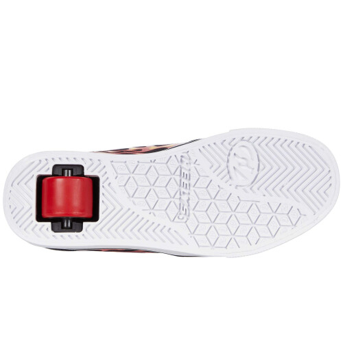 ?ap??ts? skate HEELYS Pro 20 Prints ??a e?????e?, ????? ?a? ?e???a pa?d?? - ??ap????sa ep??d?s? ap? ???????e?, ?e??s???? p?t? ?a? ?a???? d?a??e?a? ?p? 2