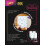 (4 Pack) P 3