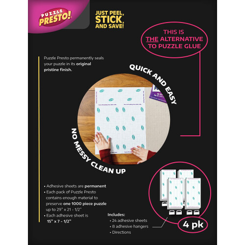 (4 Pack) P 2