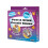 (4 Pack) P 1