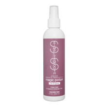 SIMPLY SMOOTH Magic Potion Original Leave-In Conditioner Sprühpflege & Hitzeschutz für Coloriertes Haar