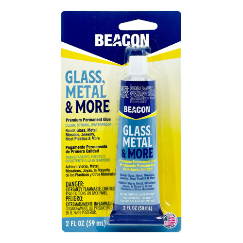 BEACON Gla