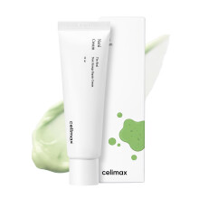 Celimax, Cremea de Reparare a Energiei Noni Reală, 50 ml