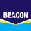BEACON Gla 4