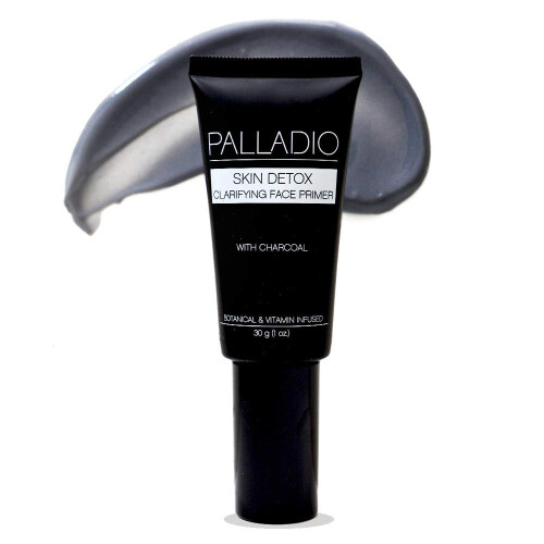 Palladio S