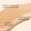 Laura Geller Beauty LAURA GELLER NEW YORK The Ideal Fix Concealer - Light - Κτίσιμο Μέσης έως Πλήρους Κάλυψης 5