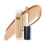 Laura Geller Beauty LAURA GELLER NEW YORK The Ideal Fix Concealer - Light - Κτίσιμο Μέσης έως Πλήρους Κάλυψης 1