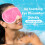 BeeVines Maschera Gel per Occhi, 2 Pezzi Maschere Raffreddanti per Occhi Gonfi 5