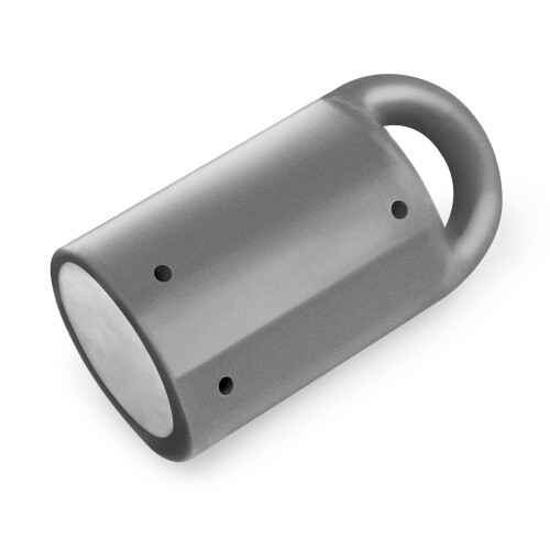 MagnetPal 1