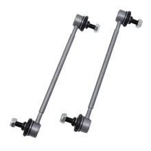 Zadn stabilizacn tyce K90345 zo zliatiny zinku a niklu pre Toyota Camry, Highlander, Avalon, Solara, Venza, Lexus ES300, RX330, ES330, ES300H,
