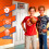 Nerf NERF Over 4
