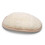 [Pack of 6 4