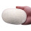 [Pack of 6 2
