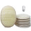 [Pack of 6 1