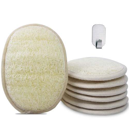[Pack of 6