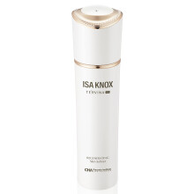 ISA Knox Te'rvina Ad regenerierende Hautweichmacherin (5,1FL OZ) - Feuchtigkeitsspendend und fester Toner fr jugendliche und strahlende Haut dur