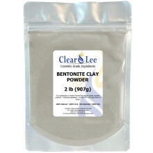 ClearLee B