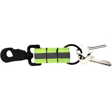 LIGNE2DESSIGN REGLEMENT DE FIRE-FIRE-FIRE-FIRET-FIRET STRAGE - STRAPE DE COURTE DE RESCUE FIRE AVEC HORD SNOP SNOP SNOP CORCHEMENT - DESIGNE PROF