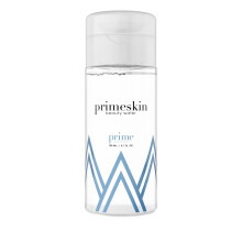 Prime Prometics PrimeSkin Beauty Water - Deeply Hydrating Pro-Age Make-Up Remover for Mature Women - Clean One Swipe - for All Skin Types - pH B