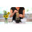 CoffeeSock 4