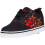 ?ap??ts? skate HEELYS Pro 20 Prints ??a e?????e?, ????? ?a? ?e???a pa?d?? - ?e?????e?? ep??d?s? ap? ???????e?, epe?ded????? p?t? ?a? ?a???? d?a??e?a? 1