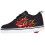 ?ap??ts? skate HEELYS Pro 20 Prints ??a e?????e?, ????? ?a? ?e???a pa?d?? - ?e?????e?? ep??d?s? ap? ???????e?, epe?ded????? p?t? ?a? ?a???? d?a??e?a? 4