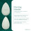 EcoTools EcoTools B 3