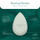 EcoTools EcoTools B 4