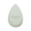 EcoTools EcoTools B 2