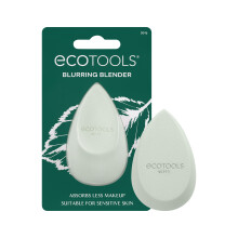 EcoTools, Verwischender Blender, 1 Schwamm