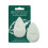 EcoTools EcoTools B 1