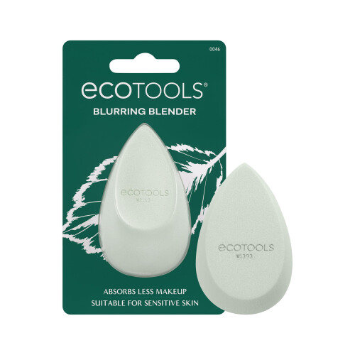 EcoTools EcoTools B