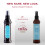 Earthly Body MKS eco 2