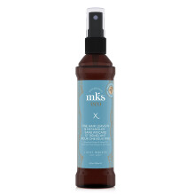 Earthly Body MKS eco