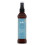 Earthly Body MKS eco 1