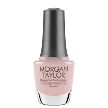 Morgan Taylor krmlakk (prim-Rose s megfelelo) vilgos rzsaszn krmlakk ujj krmlakk tarts krmlakk bzs krmlakk ujj krmlakkok 5 uncia