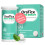 Oraticx, Alito verde, Menta, 30 Lozenges (80 mg per Lozenges) 1