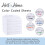 Arkwright Bulk Full Fitted Sheets - Pack of 6 - Soft Brushed Microfiber Hypoallergenic Bottom Sheet Only with Deep Pocket Bedding Essentials for 3