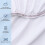 Arkwright Bulk Full Fitted Sheets - Pack of 6 - Soft Brushed Microfiber Hypoallergenic Bottom Sheet Only with Deep Pocket Bedding Essentials for 2