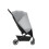 Joolz Joolz AER Buggy Mosquito Net - Accessory for Baby Stroller - Mosquito-Free Strolling - Includes Storage Bag - Keeps Bugs Out - Optimal Ventilation - E 2