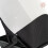 Joolz Joolz AER Buggy Mosquito Net - Accessory for Baby Stroller - Mosquito-Free Strolling - Includes Storage Bag - Keeps Bugs Out - Optimal Ventilation - E 3