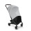 Joolz Joolz AER Buggy Mosquito Net - Accessory for Baby Stroller - Mosquito-Free Strolling - Includes Storage Bag - Keeps Bugs Out - Optimal Ventilation - E 1