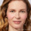 Laura Geller Beauty LAURA GELL 2