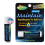 Baby Dan Balsamo Labbra Dr. Dan's Maintain - Ideale per Cortibalm, Ingredienti Leggeri, Cera d'Api, Vitamina E per Labbra Morbide 1
