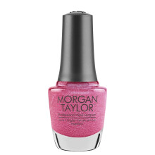 Morgan Taylor krmlakk (Tutti Frutti) csillog rzsaszn krmlakk ujj krmlakk tarts krmlakk csillog rzsaszn krmlakk ujj krmlakkok 5 unc