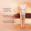 Laura Mercier Laura Mercier ???dat??? ????a ?e ????a Light Revealer F?s??? F?t?st??? ????at?? ?e SPF 25: ???d?t?s? ??? t?? ????a ??a??et??? ??afa??? ?????? ?a?pe?? 3