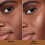 Laura Mercier Laura Mercier ???dat??? ????a ?e ????a Light Revealer F?s??? F?t?st??? ????at?? ?e SPF 25: ???d?t?s? ??? t?? ????a ??a??et??? ??afa??? ?????? ?a?pe?? 2