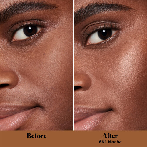 Laura Mercier Laura Mercier ???dat??? ????a ?e ????a Light Revealer F?s??? F?t?st??? ????at?? ?e SPF 25: ???d?t?s? ??? t?? ????a ??a??et??? ??afa??? ?????? ?a?pe?? 1