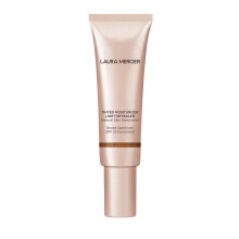 Laura Mercier Tinted Moisturizer Light Revealer Naturalny rozswietlacz do skσry z SPF 25: Nawilzenie przez caly dzien Niezwykle przejrzyste krycie Ro